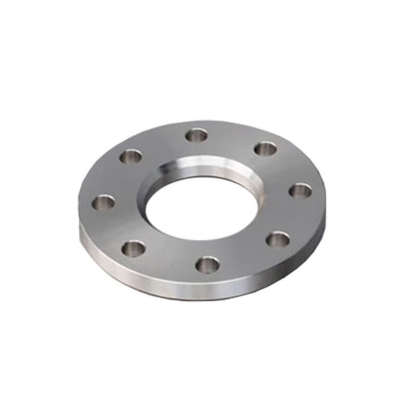Flange