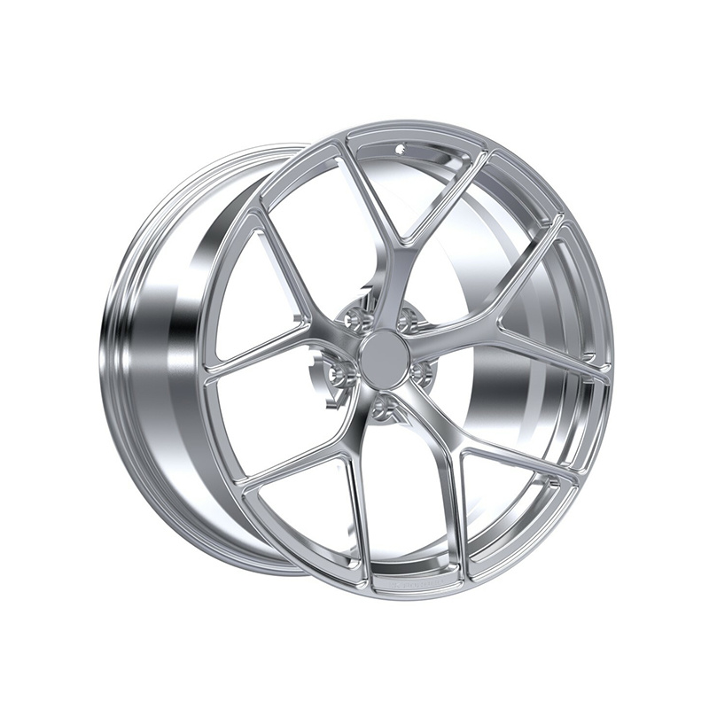 Wheel