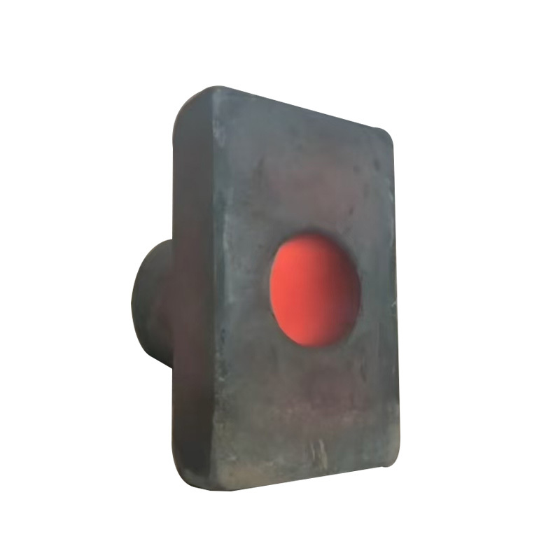 Forgings