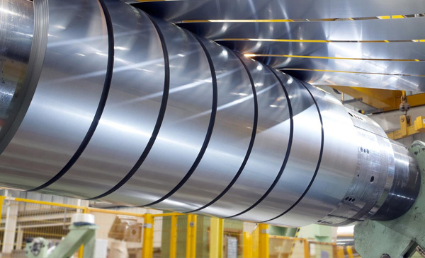 The impact of process factors of butt-welded flanges on weld formation