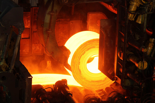 Machining Machining