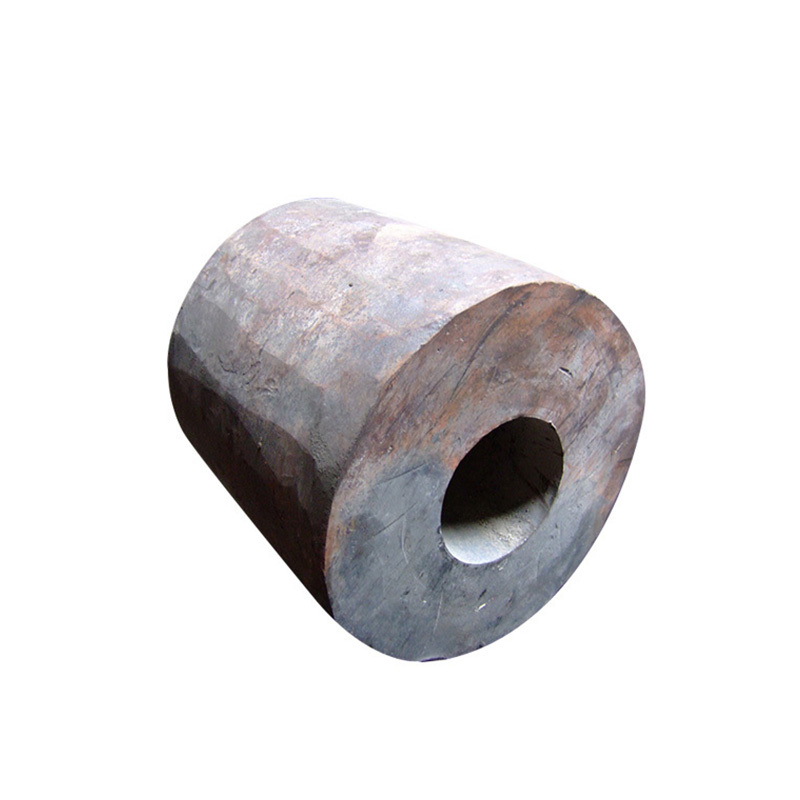 Forging