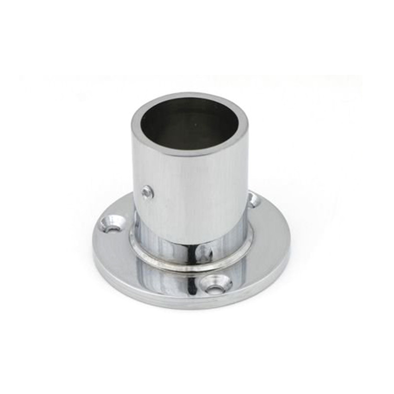 Axle-type forgings