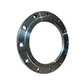 Wind power flange Wind power flange