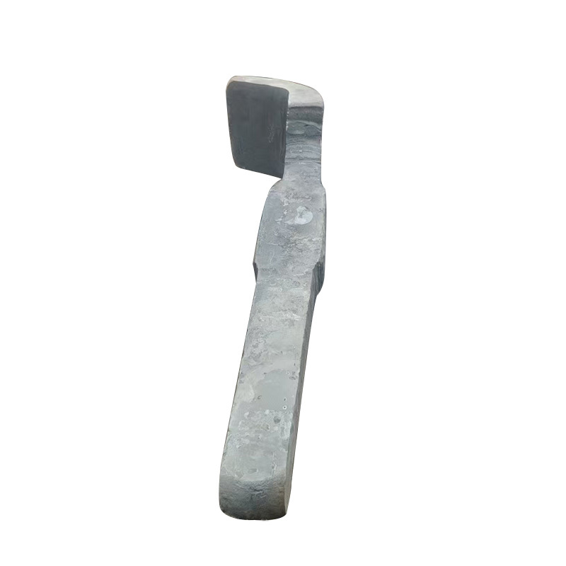 Lifting equipment