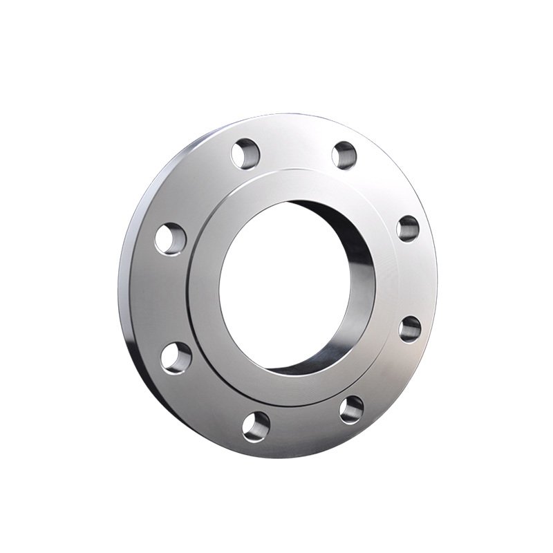 Flange