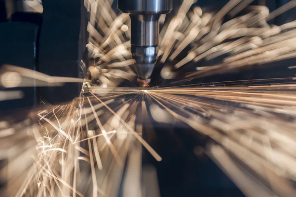 Metal surface treatment and heat treatment Metal surface treatment and heat treatment