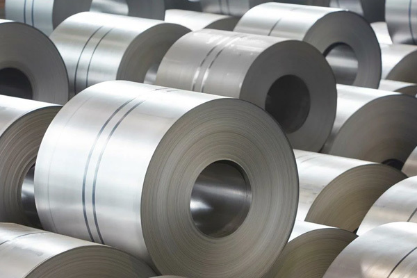 Procurement and inspection of raw materials Procurement and inspection of raw materials