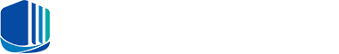 Shunjia Heavy Machinery
