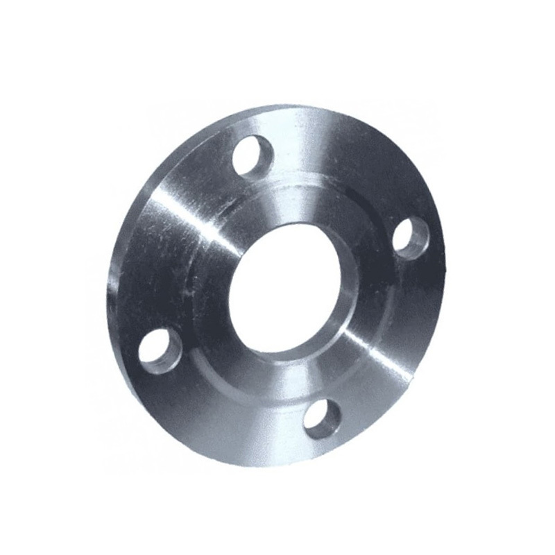 Flange