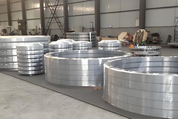 Quality Inspection and Packaging Quality Inspection and Packaging