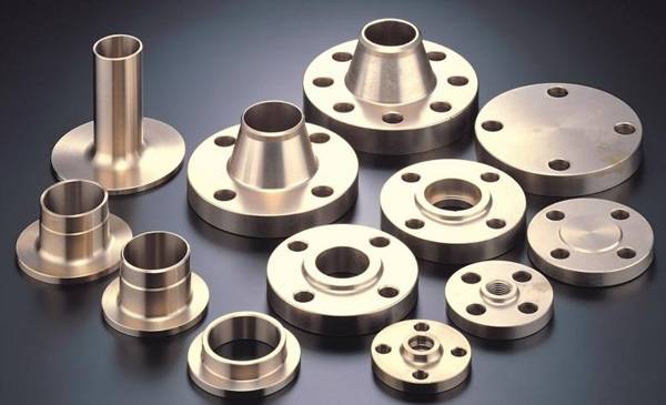 How to improve the hardness of carbon steel hot-pressed elbows