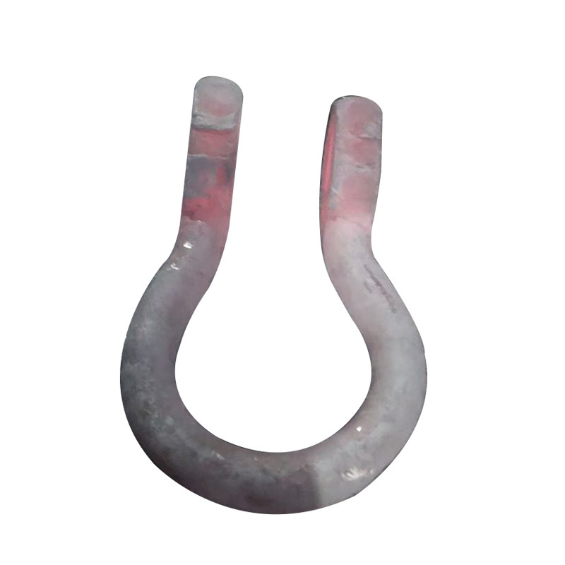Shackle