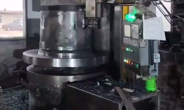 Video 1