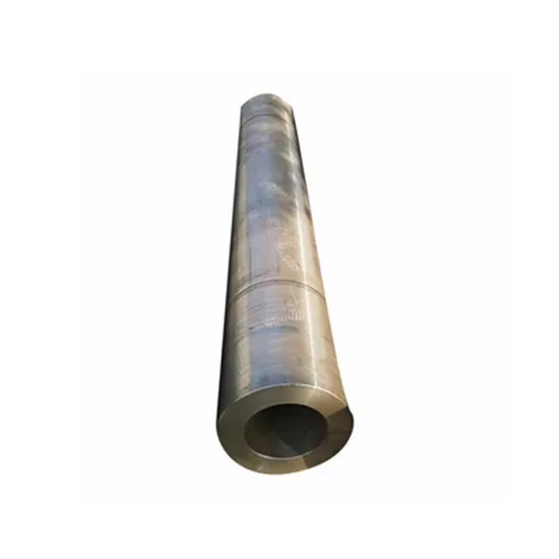 Long axis