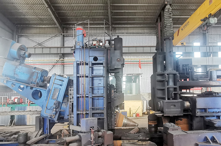 Testing Equipment and Technology Testing Equipment and Technology