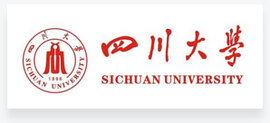 Sichuan University