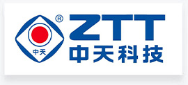 Zhongtian Technology Zhongtian Technology