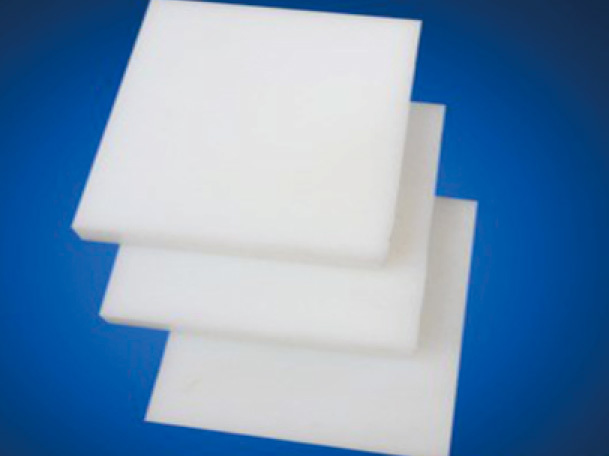 PTFE Sheet