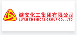 Lu'an Chemical Lu'an Chemical