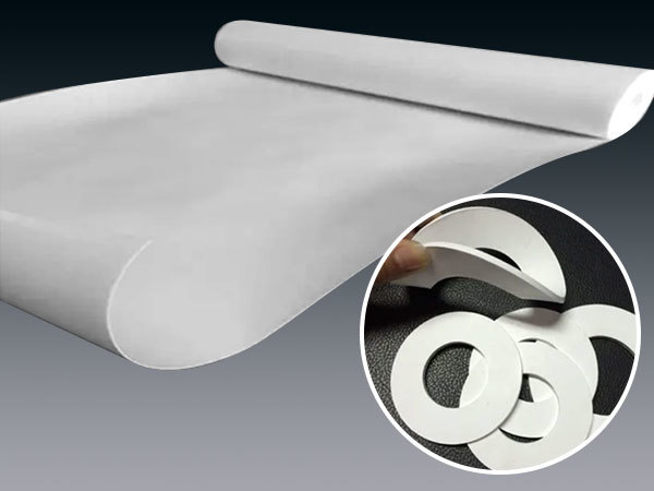 PTFE Sheet