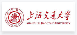 Shanghai Jiao Tong University