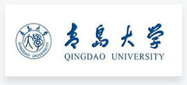 Qingdao University