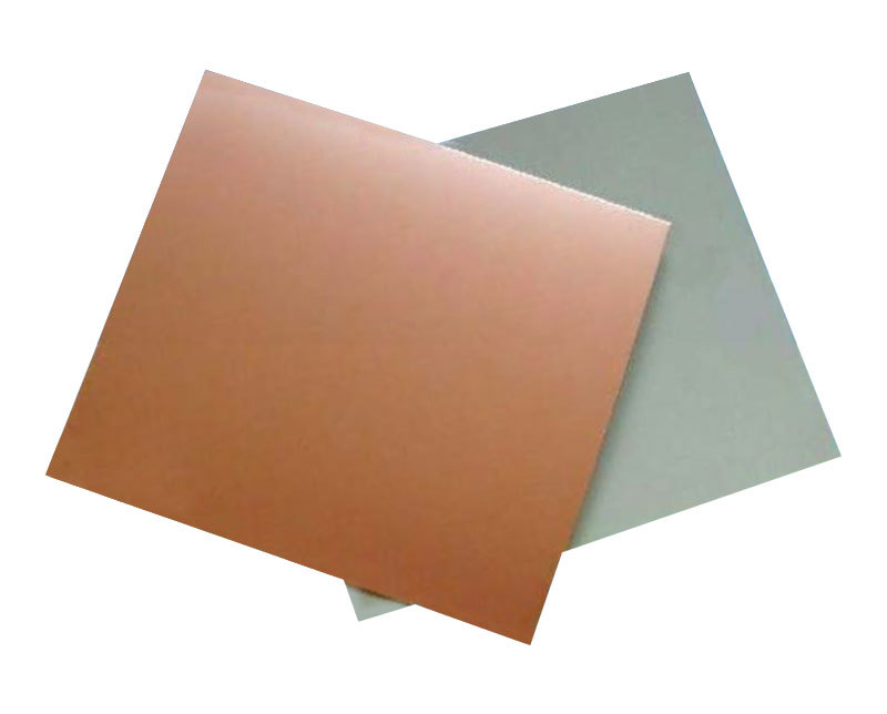 SRB002 Adhesive sheet material