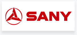 SANY SANY