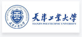 Tianjin University of Technology