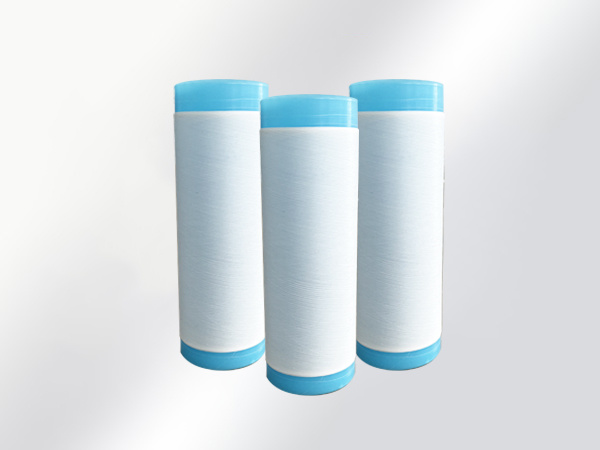 PTFE ultra-thin filament filment yarn