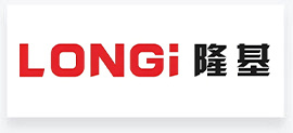 Longi Longi
