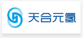Tianhe Yuanying Tianhe Yuanying