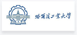 Harbin Institute of Technology