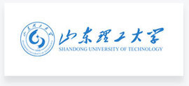 Shandong University of Technology