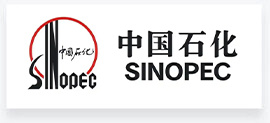 Sinopec Sinopec