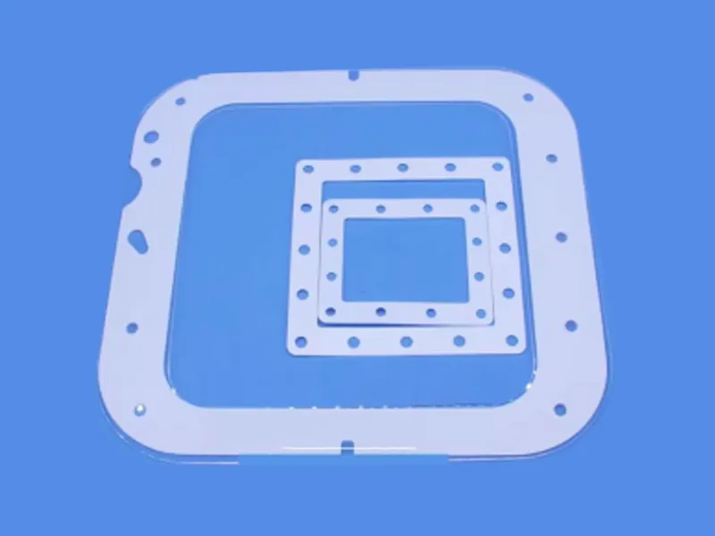 PEM&AEM Sealing Gasket