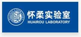Huairou Laboratory Huairou Laboratory