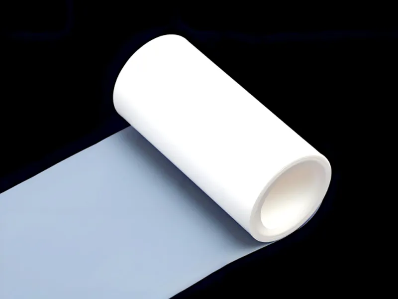 PTFE Transfer Film