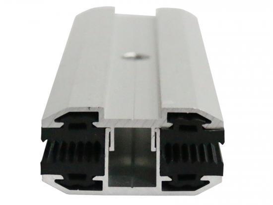 Thin film clamp manufacturer