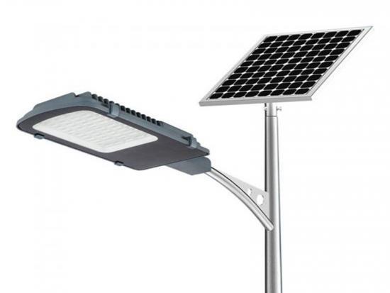 Solar Street Light made in china