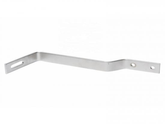 Stainless Steel Solar Tile Roof Hook