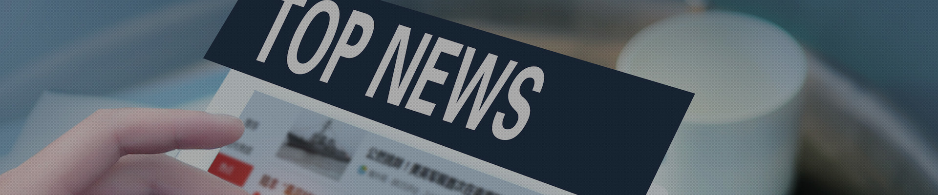 NEWS