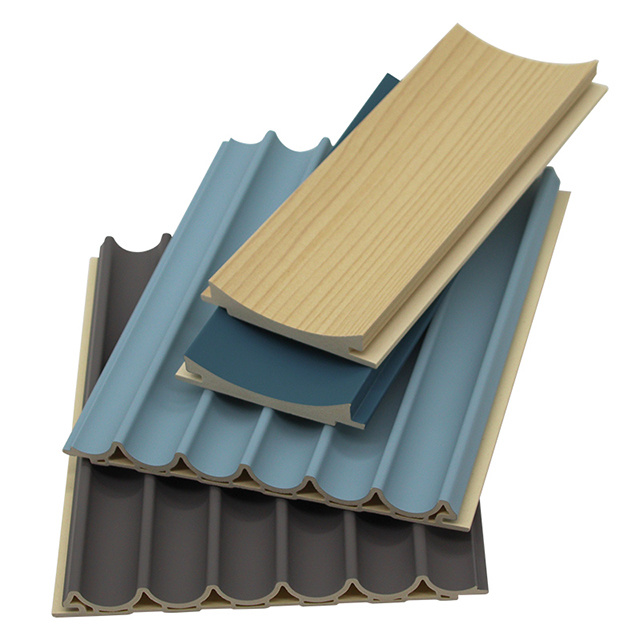Solid wood grating board