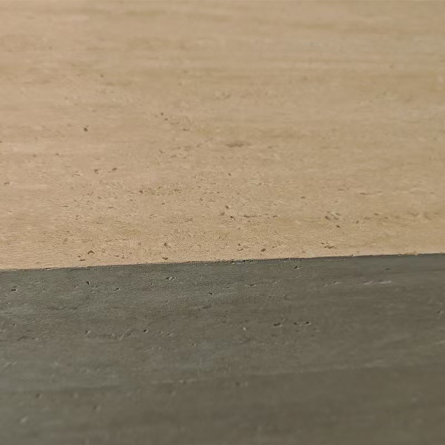 Flexible Stone