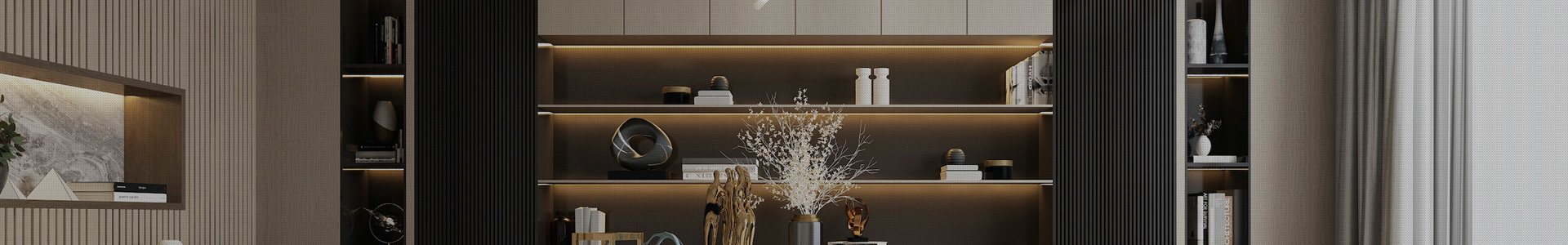 产品展示