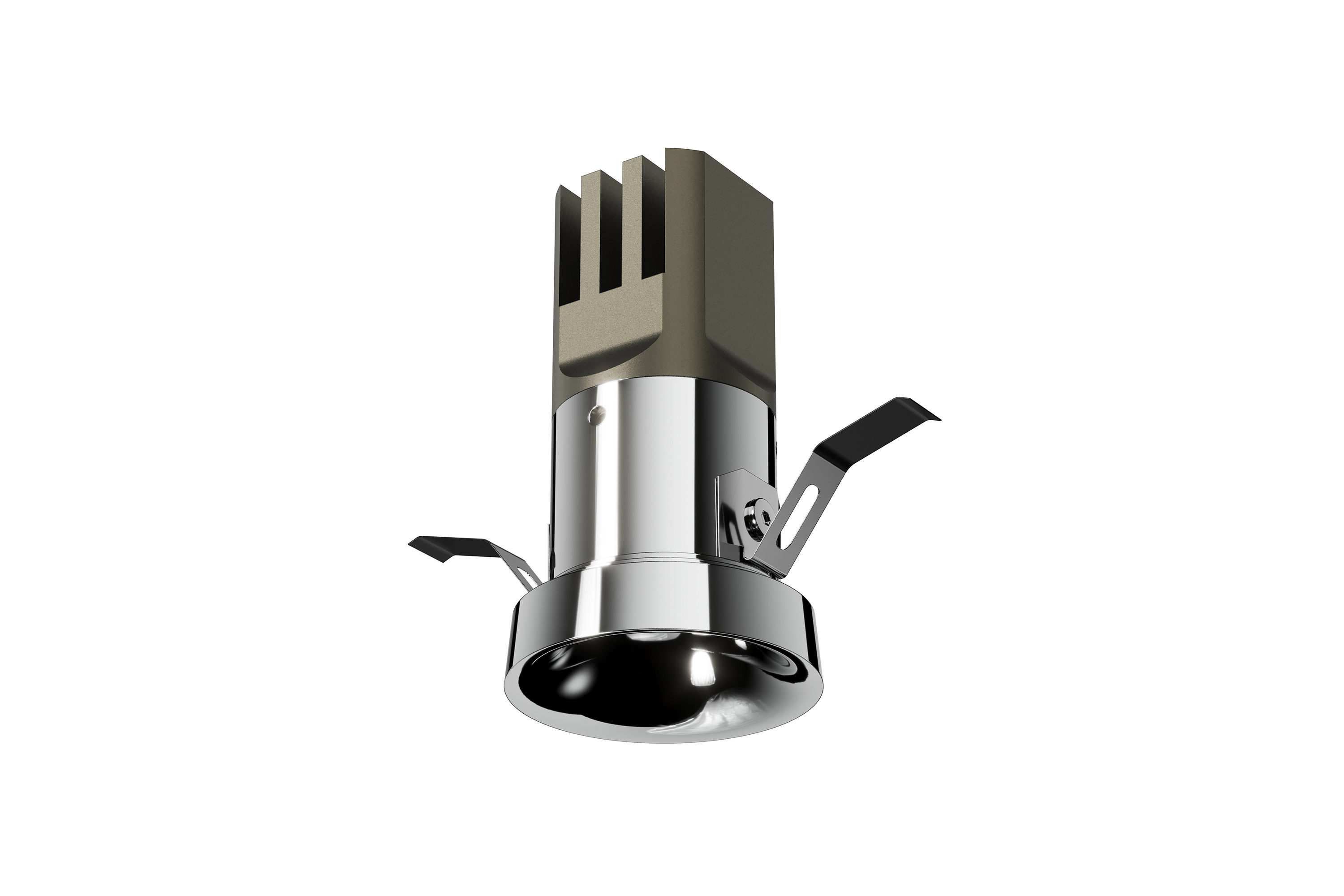 Downlight
