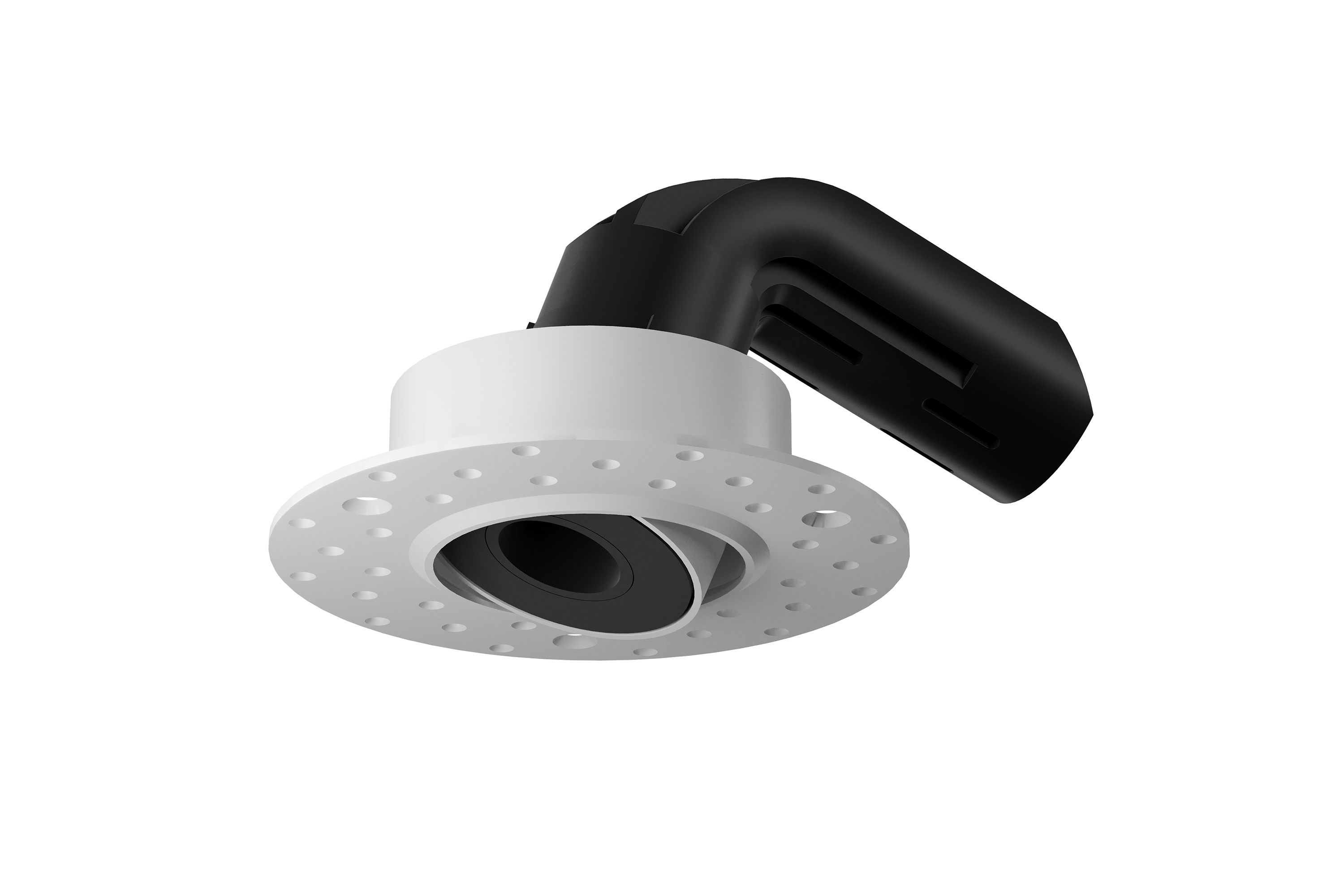 Elbow Downlights