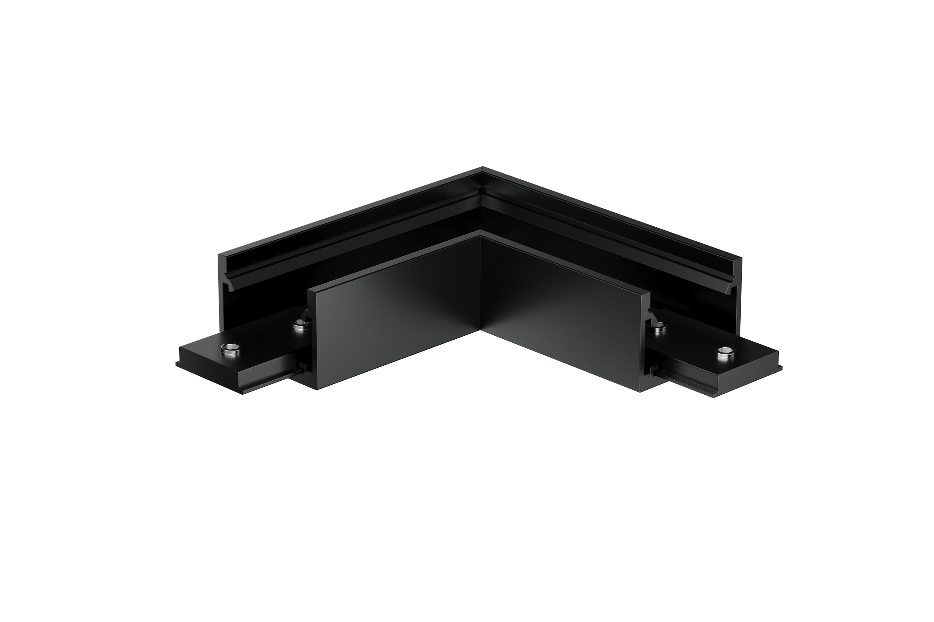 Surface mounting module CN15-SSSHO