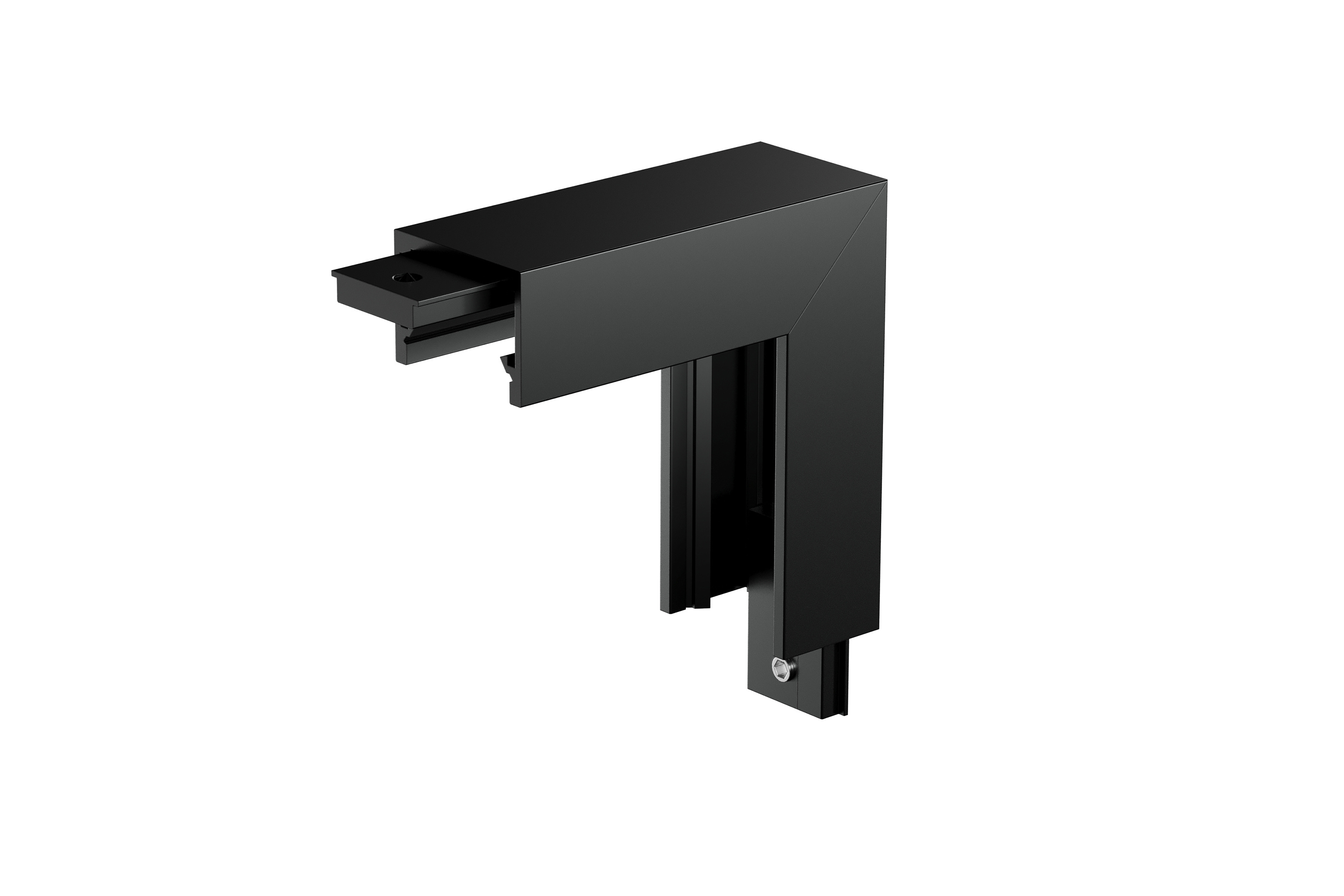Surface mounting module CN15-SSSIN